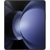 Samsung Fold5 12/256Gb Blue
